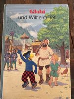 Globi und Willhelm Tell