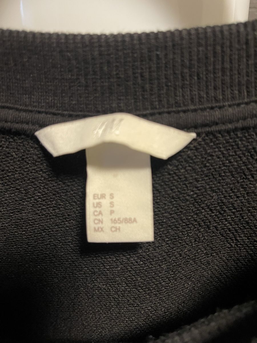H&M Maglioni & Felpe: H&M Pullover S – Usato da Dübendorf venduto da olh_rs5r 2