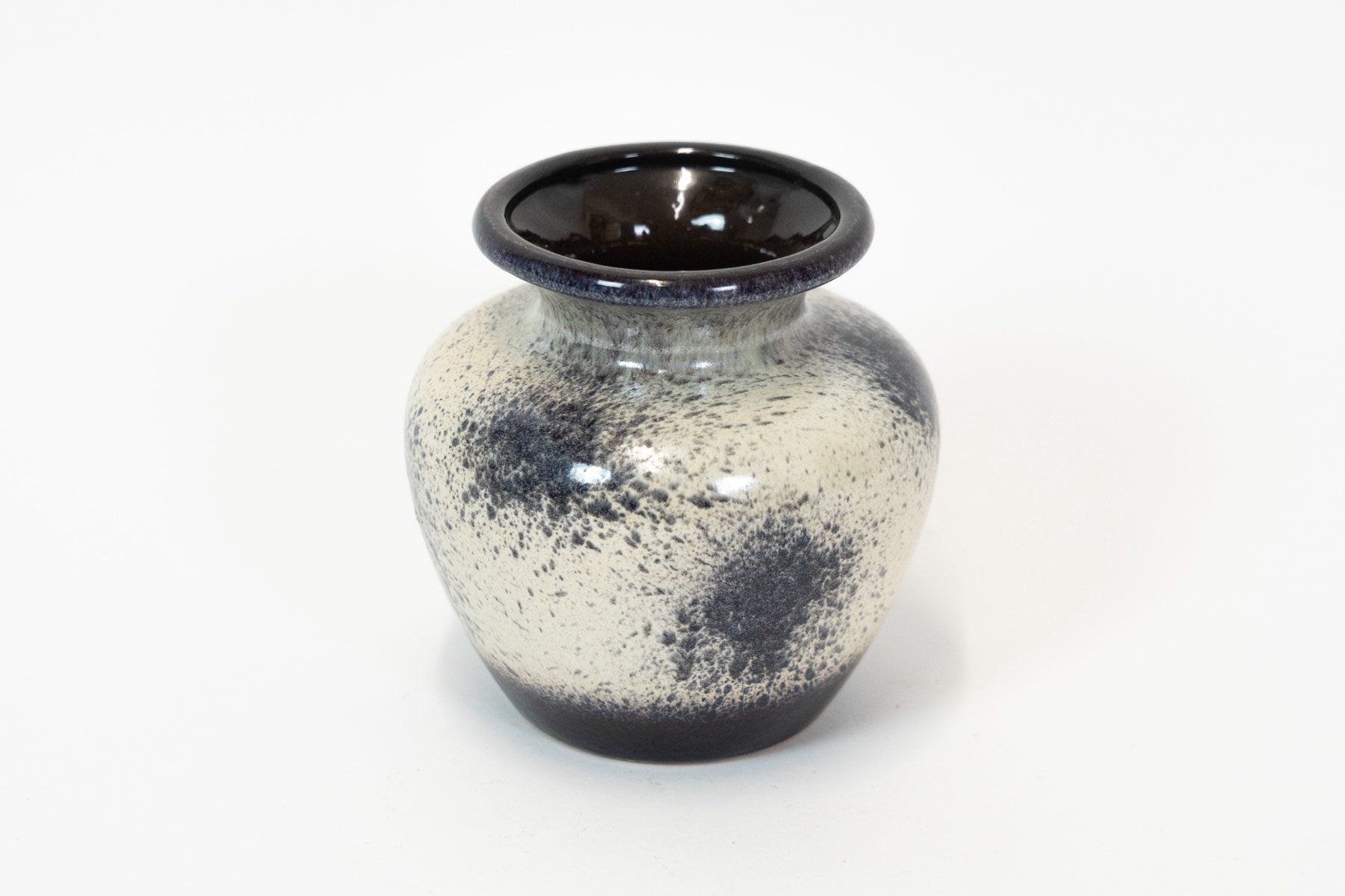 Vasi & Recipienti: Vase Nr. 89 - Versand möglich – Usato da Schaffhausen venduto da Studio-Ara-