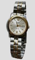 Tissot Damenarmbanduhr "Classic Dream Lady"