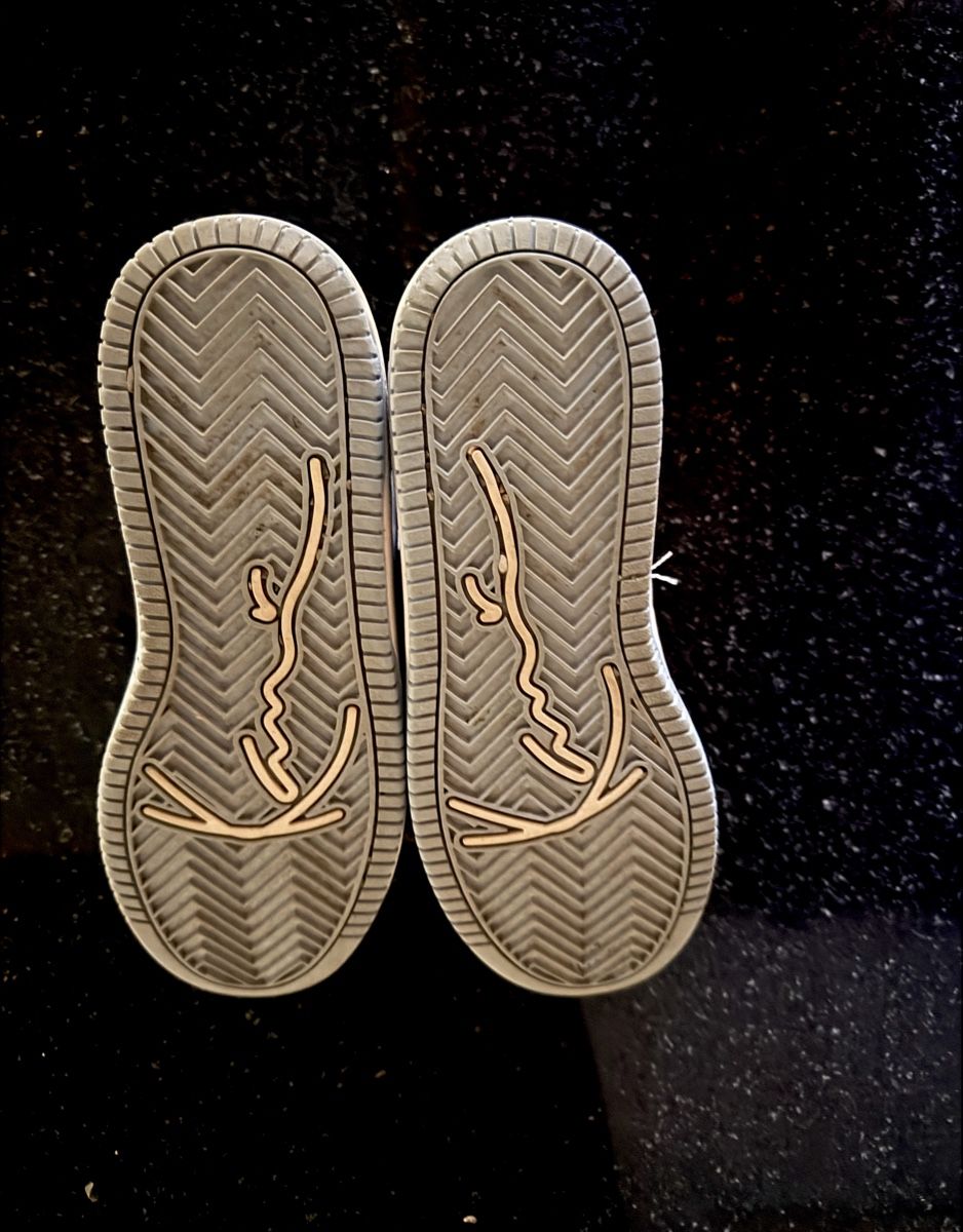 Herrenschuhe: Karl Kani Sneakers – Gebraucht aus Würenlingen von noe_6gkf 2