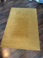 Teppich Ikea LANGSTED