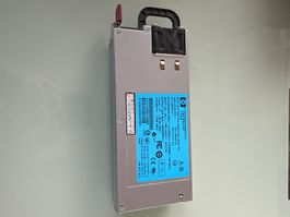 Alimentatore HP DPS-460EB A 460W Perfettamente Funzionante