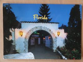 Florida Hotel Bar Restaurant - Studen bei Bienne - 99