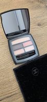 Chanel Lidschatten Les Beiges