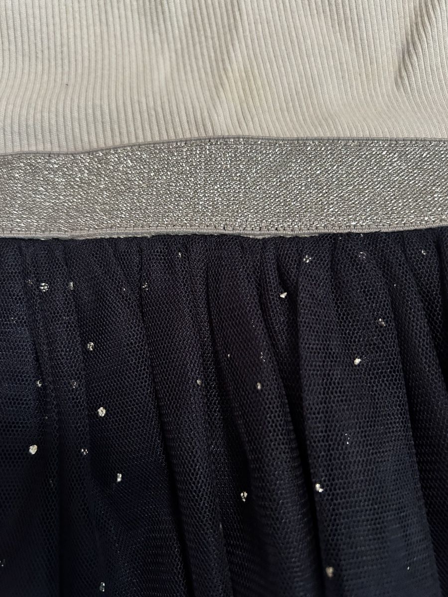 Gap Vestiti & Gonne: Sommerkleid von Gap Grösse 8 Jahee – Usato da Uetikon am See venduto da barceloneta 1