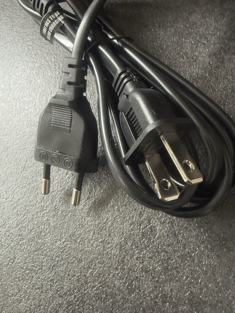 Marshall Casse acustiche: Marshall Kilburn Bluetooth Lautsprecher mit Schachtel – Usato da Wettingen venduto da Ni_la_lo 6