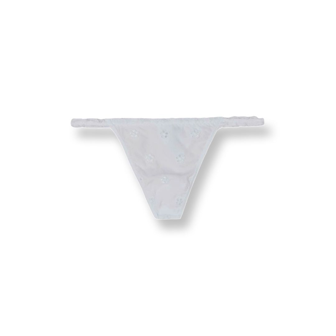 Intimissimi Sonstige Unterwäsche: INTIMISSIMI SLIP Medium - neu - – Neu (gemäss Beschreibung) aus Jona von vanessasupermarket20 3