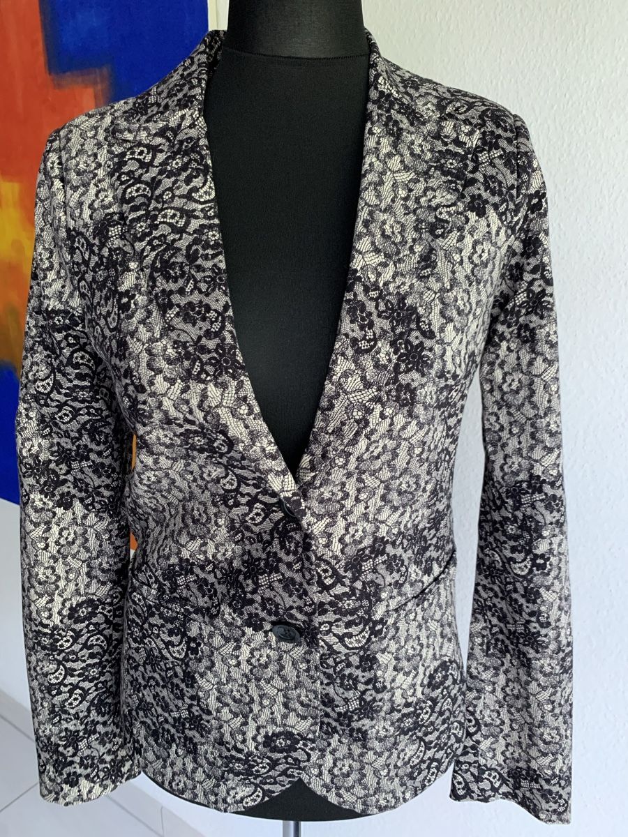 Giacche: Jacke NP 249 Fr. – Nuovo (secondo la descrizione) da Füllinsdorf venduto da Bambu2007 1
