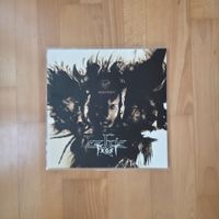 Celtic Frost – Monotheist 2xLP 180 Gram (2016) Century Media