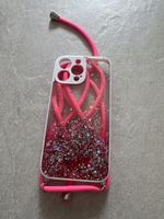 Cover iPhone 14 Pro Max