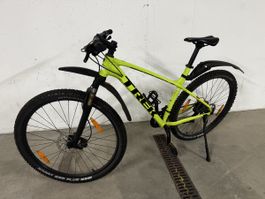 Trek Mountainbike 5