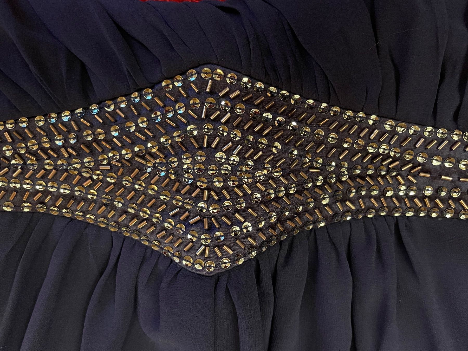 Vestiti: Abendkleid Damen 34 – Usato da Oberrüti venduto da Shira69 1