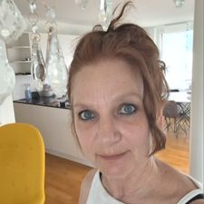 Profile image of elarte