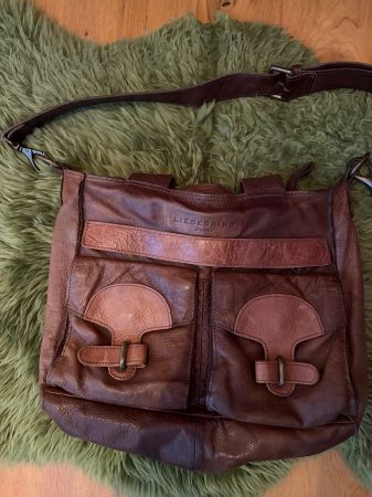 Liebeskind Tasche