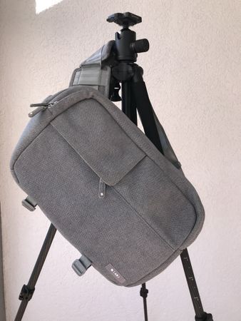 Incase Sling Fototasche