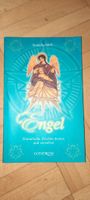 Engel Orakel Buch Ruth Kendell | Gondrom Spiritualität 4000