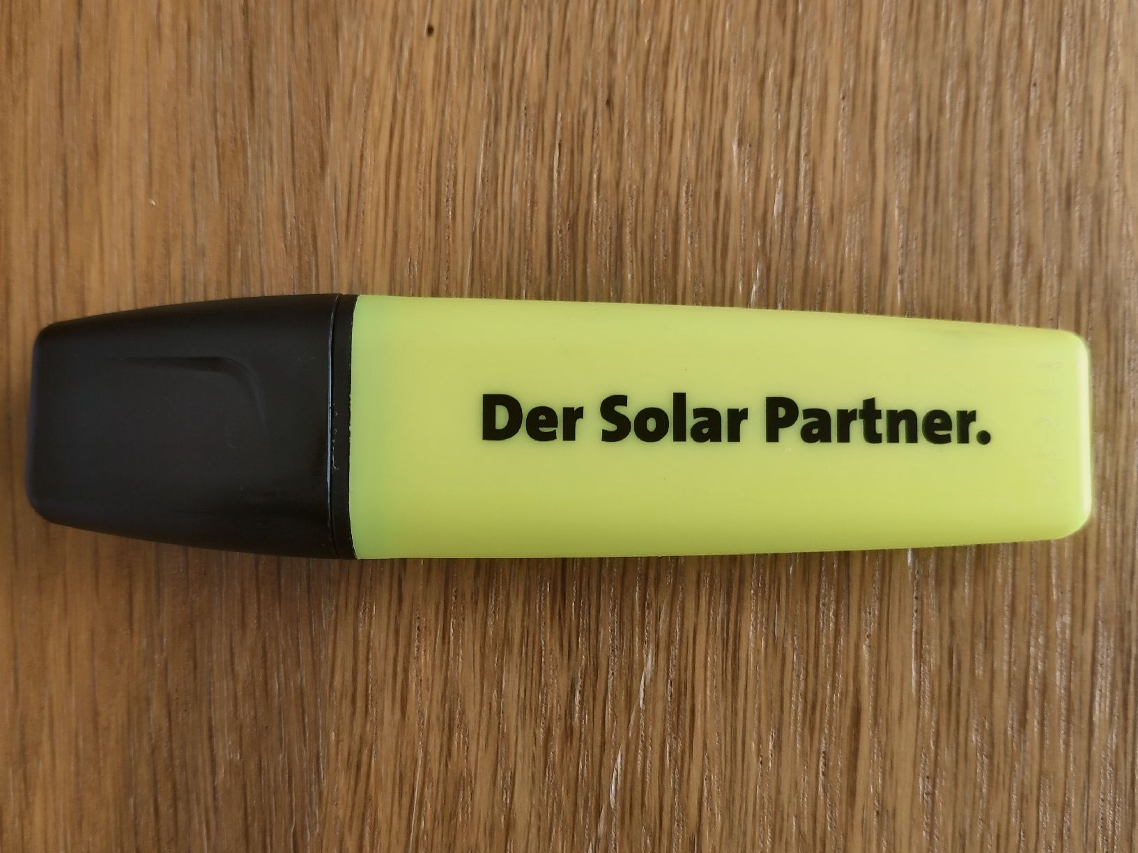 Penna & Evidenziatori: Direktkontakt Stift – Difettoso da Grenchen venduto da Plattenstrom