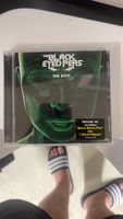 The Black Eyed Peas The End CD