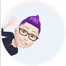 Profile image of Dicey