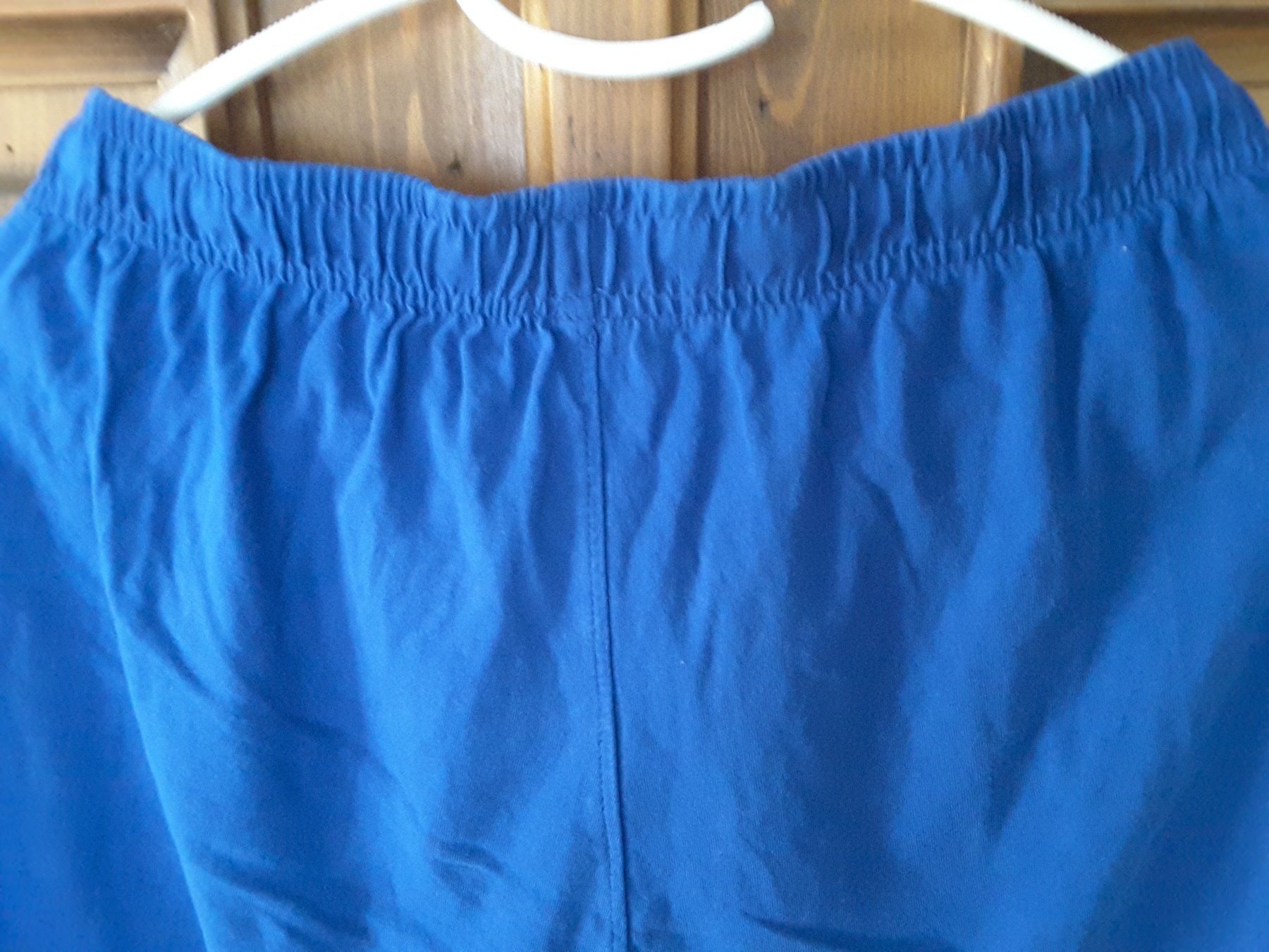 Pantaloni: Herren-shorts Gr.M – Nuovo (secondo la descrizione) da Boppelsen venduto da tigimohrli 4