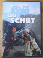 Der Schut DVD Karl May