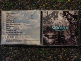 CD : Stanfour