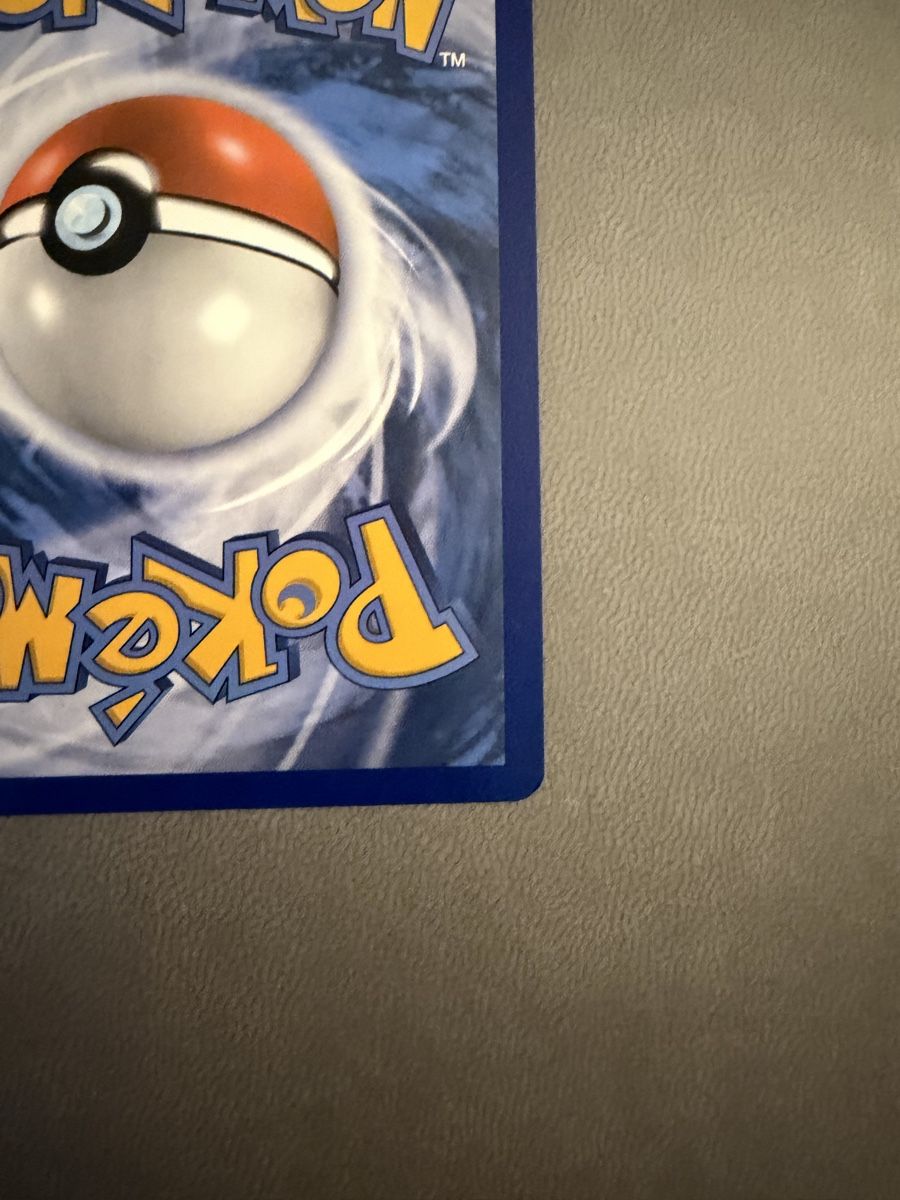 Pokémon Cartes à collectionner: Lektroball (CRE 222) – D'occasion à Biel/Bienne par SeeLoewe55 8