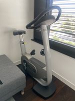 Technogym Forma