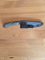 Couteau RMJ tactical Sparrow