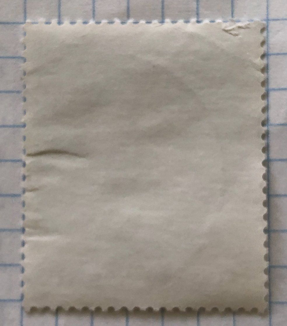 Tutti i francobolli: Nr.1292 mit Vollstempel Bern – Usato da Aarau venduto da Billa007 1