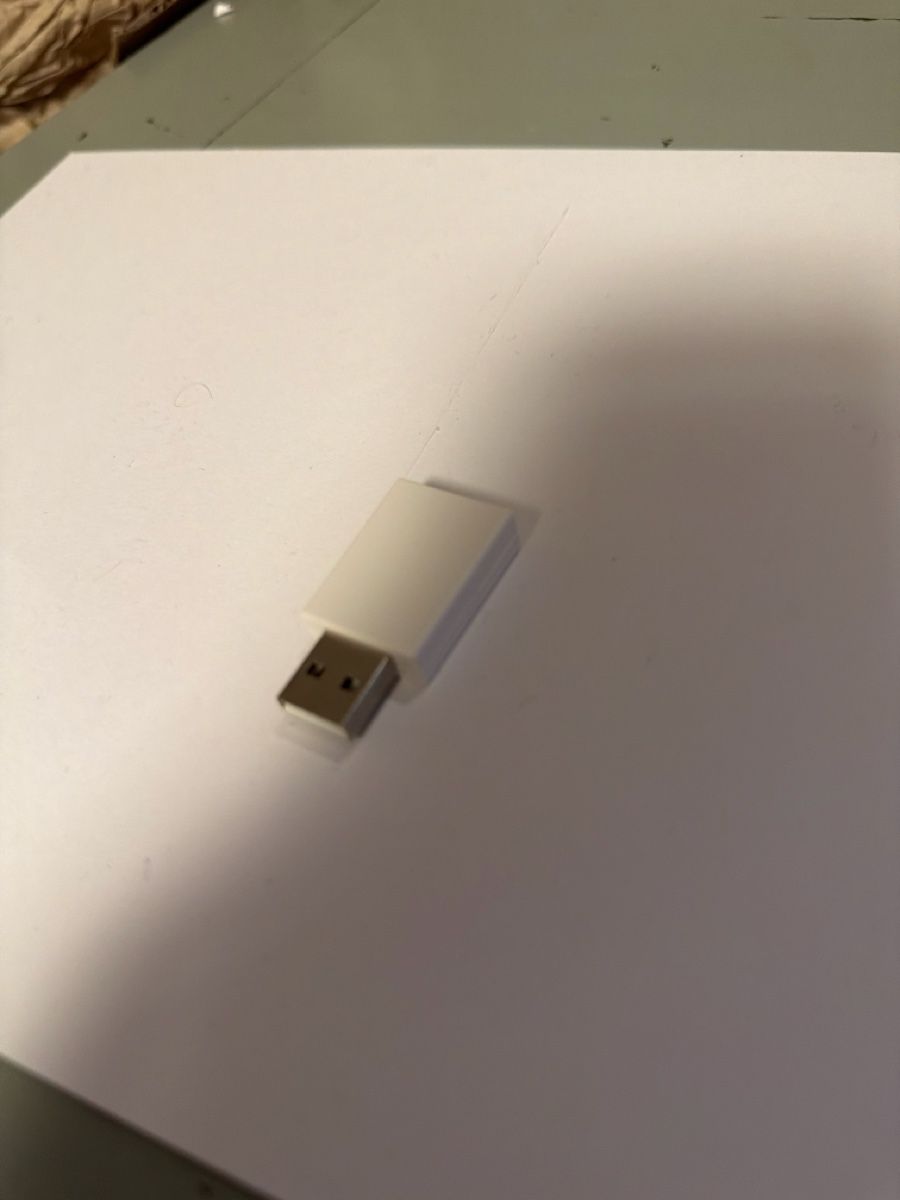 WiFi: Tuya Zigbee Repeater – D'occasion à Zürich par ceinem