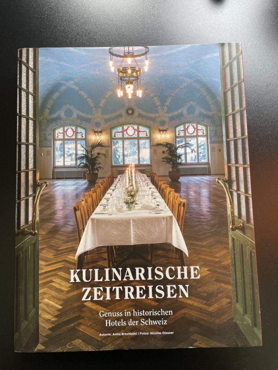 Libri: Kochbuch Sammlung Bundle – 7 Bücher – Usato da Kerns venduto da jol_h6f8 5