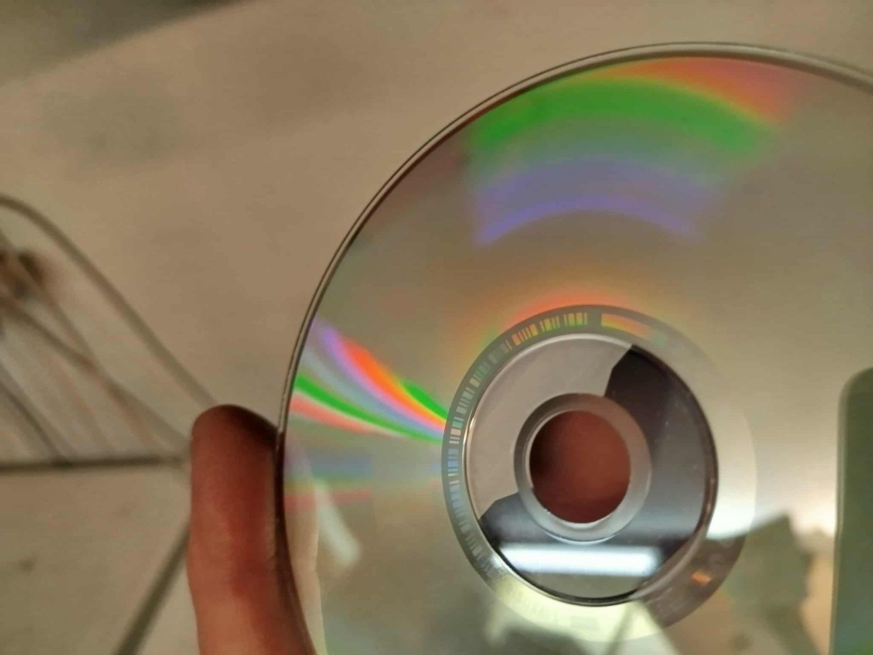 CDs: Album CD Exo – Gebraucht aus La Chaux-de-Fonds von Emmaus2300CDF 1