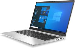 HP EliteBook 840 G8, Core-i7, Windows 11 Pro, 6 Mt. Garantie