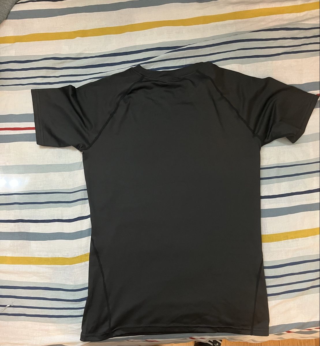 T-shirts: Sport Shirt/S  – Neuf (Voir description) à Basel par mul_2tl6 1
