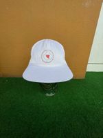 Vintage 90s Cap Kosovo Love Blood New
