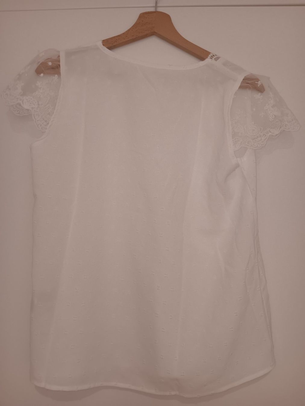 Kleider: Damen 'Bluse' ,Gr.S – Gebraucht aus Oftringen von Jul.ia 2