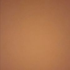 Profile image of MTGold