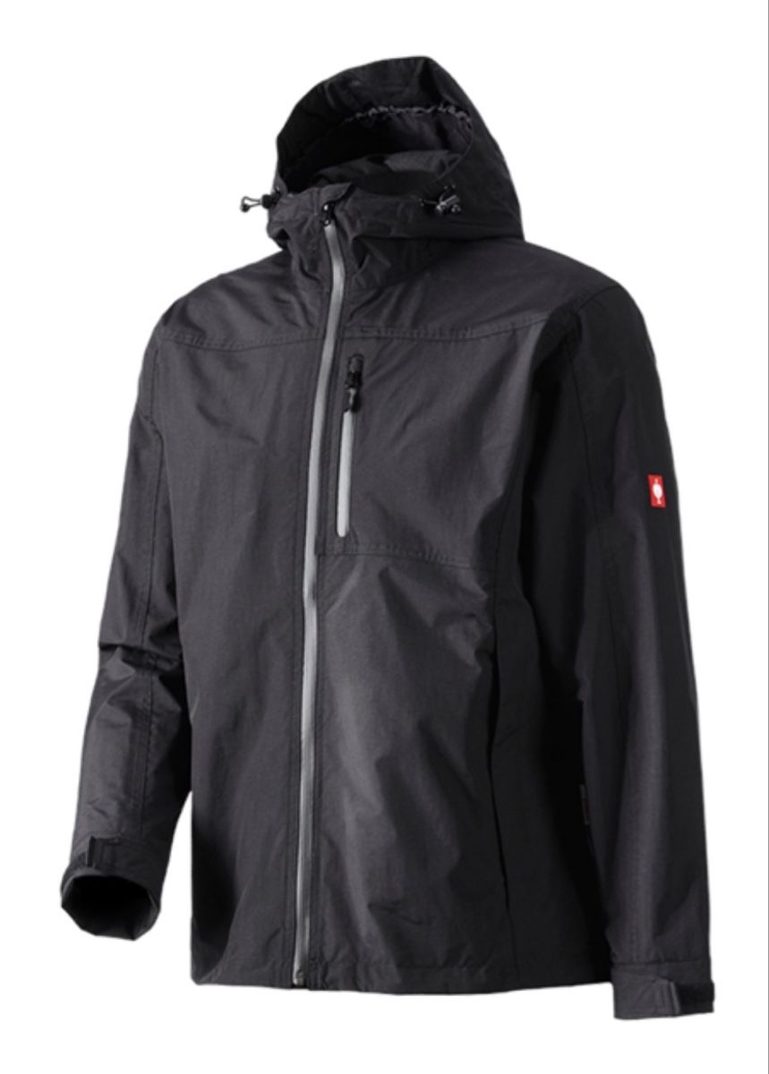 Engelbert Strauss Giacche: Regenjacke Engelbert Strauß 3XL – Usato da Röschenz venduto da Miasanmia123