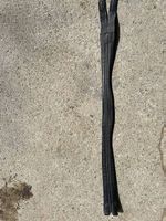 Sattelgurt 120cm