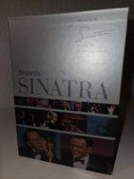 Frank Sinatra DVD-Box "A Life in Performance" III