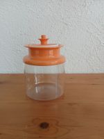 Tupperware Klaesicht Vorratsdose 0,5l Neu