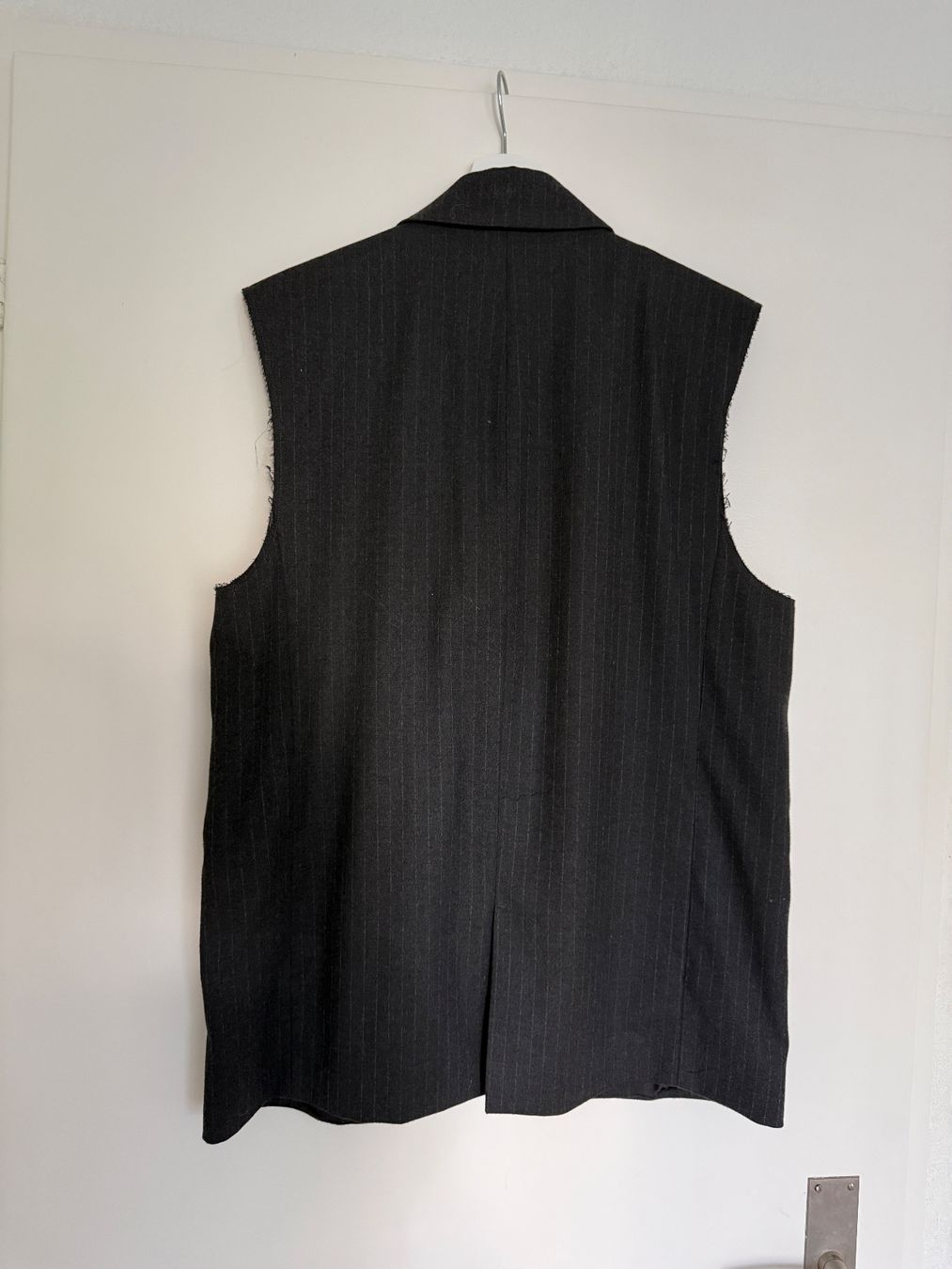 Zara Gilet & Giacche senza maniche: Gillet Zara S – Usato da Küsnacht ZH venduto da nat_m97w 1