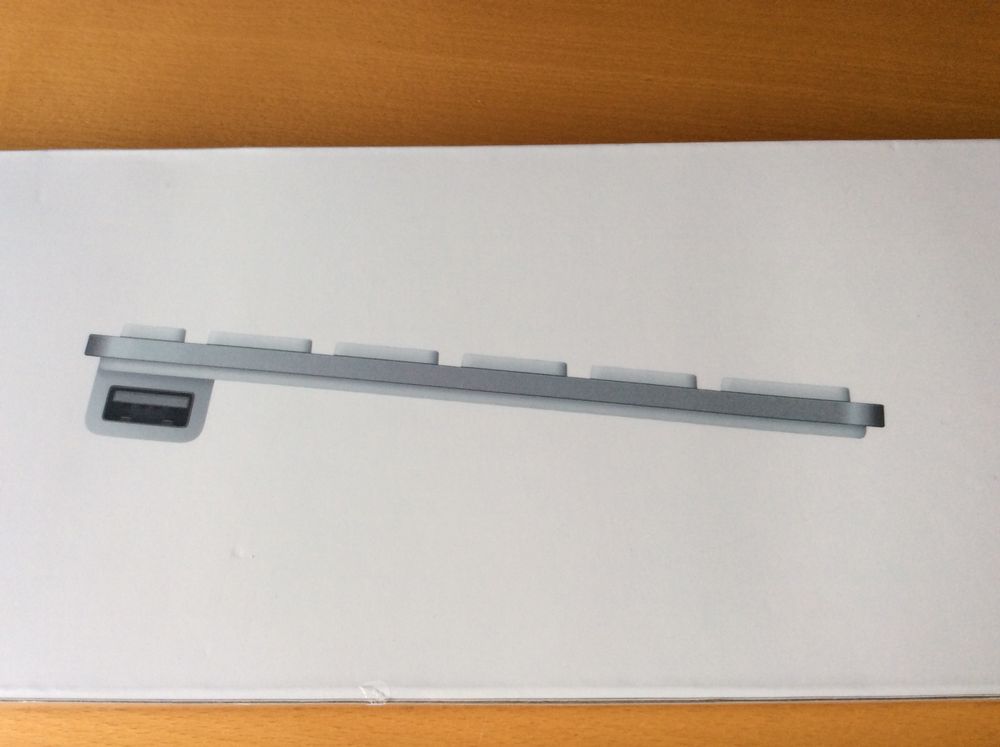 Clavier Velux WindowMaster WLI 130 01 – Commande 3 Fonctions Pour Toit