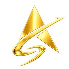 Profile image of VDL-Alex