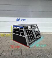 Hundebox