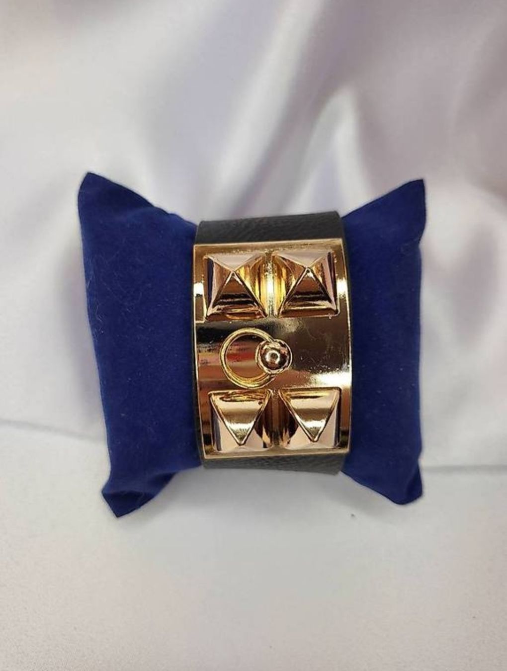 Bracciali & Braccialetti: NEUE Armband – Nuovo e nell'imballaggio originale da Hellbühl venduto da d.d.d.125