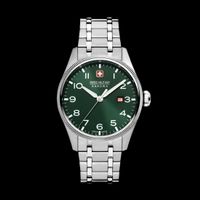 Swiss Military Hanowa - Thunderbolt nur CHF 209.- statt 249.