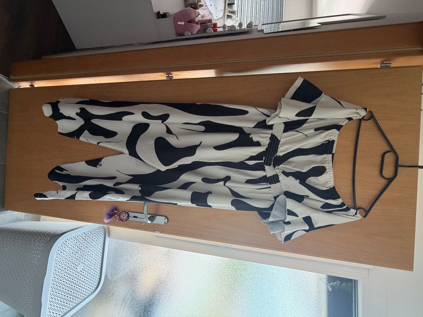 Shein Jumpsuits: combinaison shein – D'occasion à Sion par tatiana.1508 1